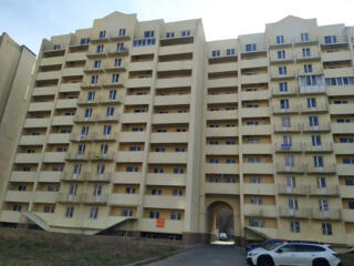 Продам 1-комнатную квартиру на пос.Котовского (ул.Бочарова)