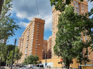 Продам 1-комнатную с ремонтом в ЖК Люксембург