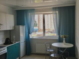 Продам 1-комнатную в 47 Жемчужине, ул. Сахарова, пос.Котовского