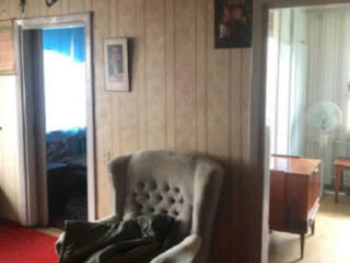 Продам трехкомнатную квартиру в Малиновском районе, ул. Героев Крут