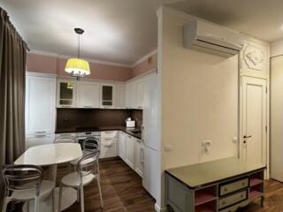 Срочная продажа! 2 комн. квартира в жк " 5 Жемчужина". Таиро