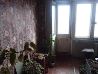 Продам квартиру на Марсельской.