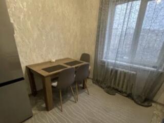 Однокомнатная квартира на проспекте Небесной Сотни, Таирова