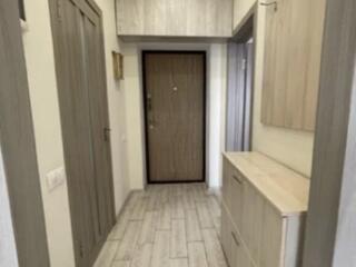 Однокомнатная квартира в ЖК "Альтаир"