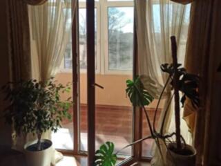 Двухкомнатная квартира в центре города на улице Маразлиевской