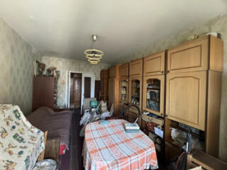 Продам квартиру на Марсельской возле 7-й гимназии.