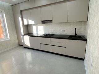 Продам 1-комнатную квартиру в ЖК "Виа Рома"