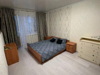 Продам однокомнатную квартиру с ремонтом на Высоцкого.