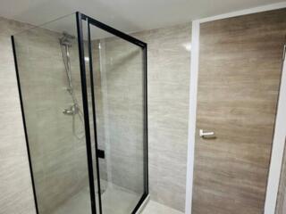 Продам евродвушку в центре