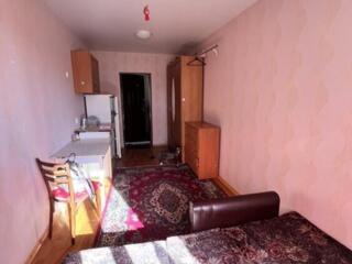 Продам комнату в коммуне на Инглези