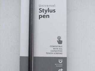 Стилус новый, Stylus андроид или ios то