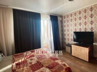 3-кімнатна квартира. Якісний ремонт. Ціна знижена! Терміновий продаж!