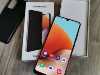 Продам Samsung A32