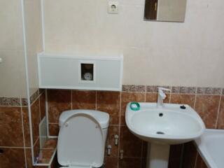 2-комн. 1/5 район стоматологии-Балка