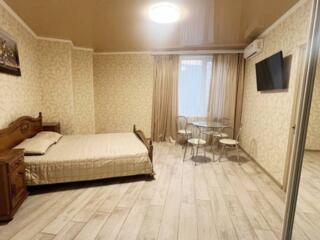 Аренда квартиры рядом с морем в Аркадии, можно с питомцем!