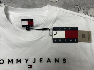 Tricou pentru barbati tommy jeans original!