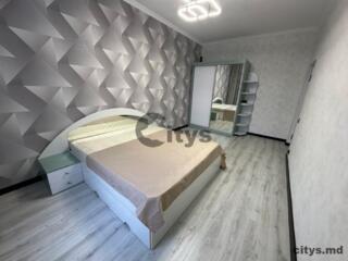 Apartament - 53  m²  , Chisinau