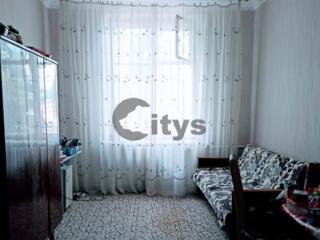 Apartament - 51  m²  , Chisinau