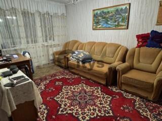 Apartament - 60  m²  , Chișinău, Botanica, str. Nikolai Zelinski