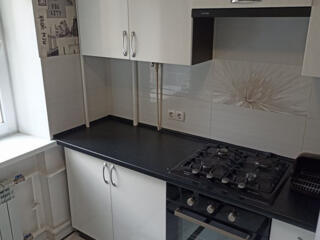 БОЧАРОВА/ДНЕПРОПЕТРОВСКАЯ 1-КВ СДАМ