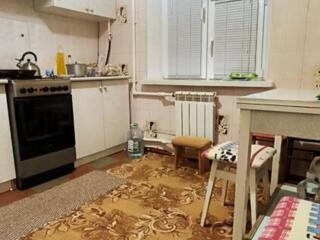 Жилая ДВУХКОМНАТНАЯ Днестровск