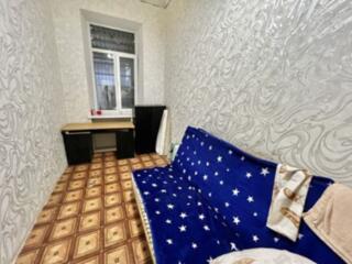 29716 Продаётся 2-комнатная квартира . Общая ...