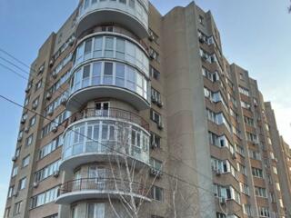 31571. Продам 1-комнатную квартиру в жилом ...