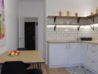 31591. Продается квартира в элитном районе ...