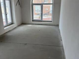 31596 Продам двухкомнатную квартиру в ЖК Via ...