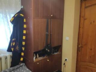 31603. Продаётся компактный дом на Левитана в ...