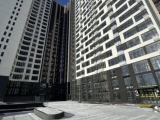 31617 Продам квартиру с видом на море в ЖК ...