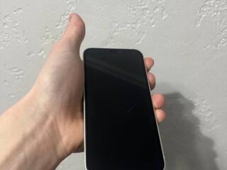 iPhone 12 mini