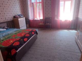 3-х комнатная квартира на Софиевской