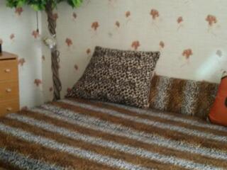 Продам  комнату на ул. Дегтярная.