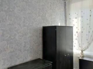 Двухкомнатная квартира на Молдованке.