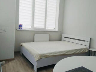 Станьте обладателем уютной квартирки в ЖК "Одиссей"