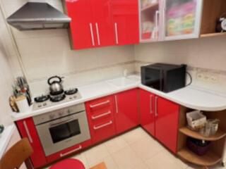 Отличная квартира, Малиновский район, парк Горького