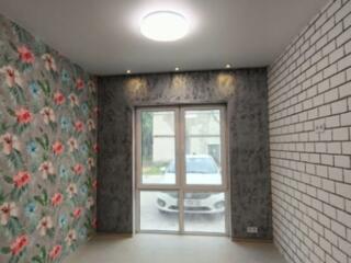 Квартира-студия