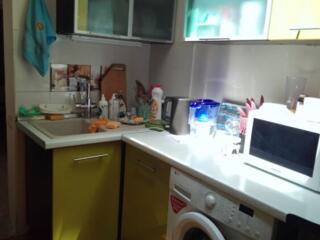 Квартира возле парка Шевченко