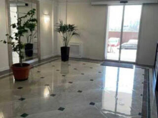 Продам 1-комнатную квартиру в 59 Жемчужине.