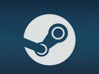 Пополнение Steam в Приднестровье