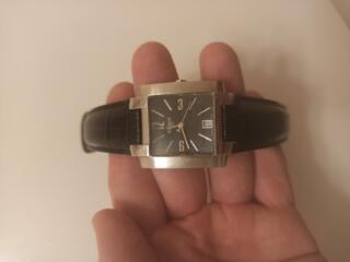 Часы TISSOT