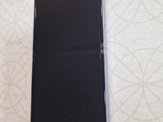 Samsung Galaxy Z Flip 3 8/128