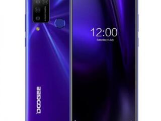 DOOGEE N20 Pro