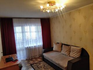 Сдам 1комн квартиру Паустовского