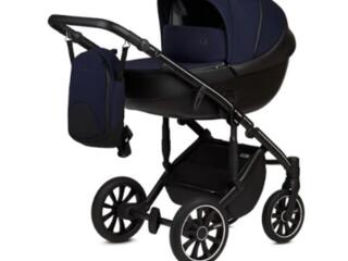 Продам отличную коляску фирмы Anex m/type