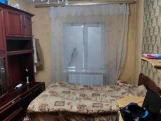 Продам полдома в Киевском районе.