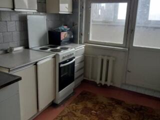 Сдам 1 к. квартиру на Королева / Архитекторская