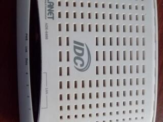 Продаю модем "Planet"(рабочий)= 25 рублей. Вайбер. Телеграмм