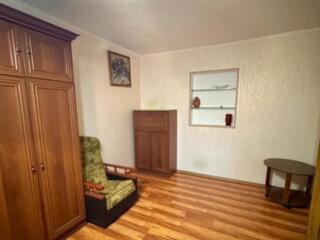 Срочная продажа! Хорошая 1-комнатная квартира на пр. Шевченка!